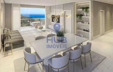 Imagem 14: Apartamento 4 Dormitórios para venda em Itapema - SC