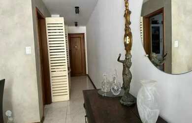 Imagem 11: Apartamento - / Residencial / Copacabana