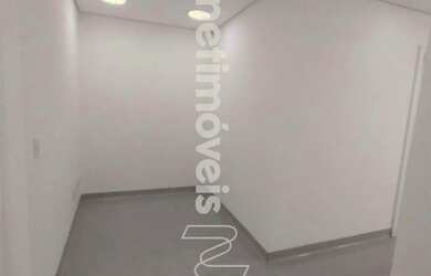 Imagem 4: Venda ou locação Conjunto de salas Bela Vista São Paulo