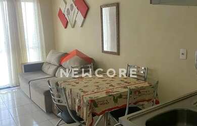 Imagem 13: Apartamento em Avenida Olga Fadel Abarca - Jardim Santa Terezinha (Zona Leste) - São Paulo