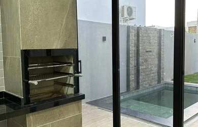 Imagem 6: Casa à venda no Primor das Torres