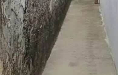 Imagem 7: Vendo casa na granja Portugal