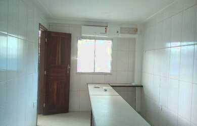 Imagem 9: Galpão, Terreno com escritório e cobertura de zinco Lauro de Freitas