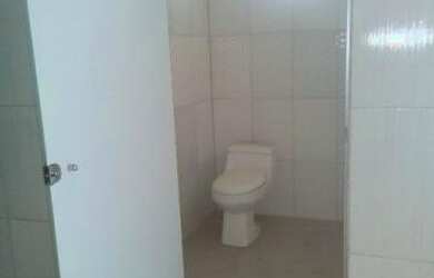 Imagem 8: Galpão, Terreno com escritório e cobertura de zinco Lauro de Freitas