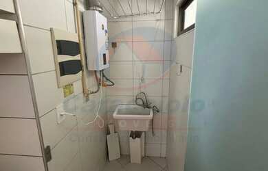 Imagem 11: Edf Parque Amazonas- Imperdível Apartamento à venda em Boa Viagem, Recife-PE,...