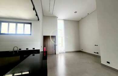 Imagem 6: Casa para Alugar no Condomínio Portal dos Bandeirantes em Salto