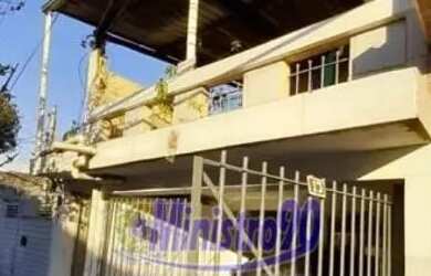 Imagem: Vende-se uma casa