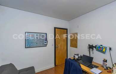 Imagem 7: Casa em Condominio - Jardim Itaqui/Barueri