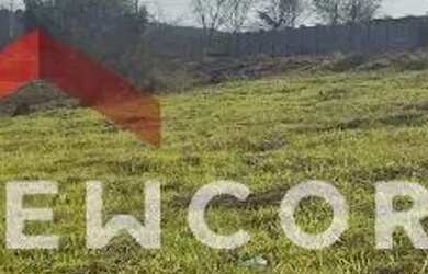 Imagem: O terreno possui 1.019m² de Área e está localizado em Eco