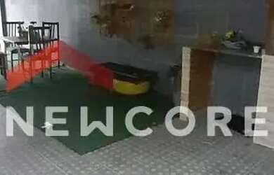 Imagem 12: Casa em Rua Camilo Flamarion - Porto da Pedra - São Gonçalo/RJ