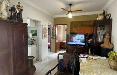 Imagem 8: Vendo Apto Residencial Gaiovata