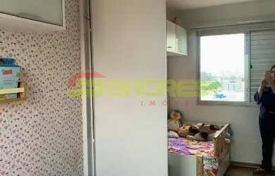 Imagem 15: Apartamento 123m² no Carandiru por R$ 1.420.000,00