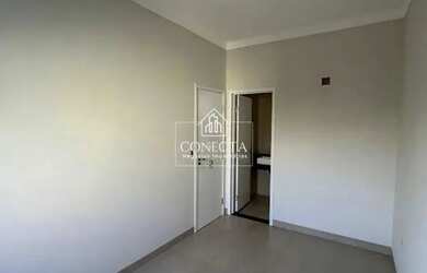 Imagem 8: CASAS NOVAS À VENDA BAIRRO NOVO MUNDO