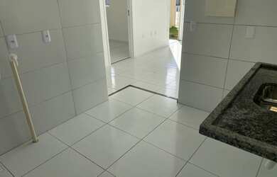 Imagem 12: Apartamento condomínio sunville(térreo