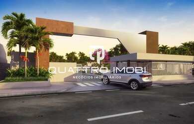 Imagem 1: Villa Do Triumfo Casa Condomínio Fechado Bairro Santa MariaDoris 1nR1gW