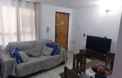 Imagem: Oportunidade - Apartamento - Condomínio Santa Inês - Jardim