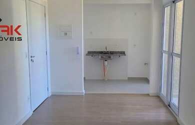 Imagem 4: Residencial - Jardim Carolina