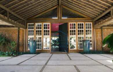 Imagem 8: Terreno à venda, 506 m² por R$ 354.450,00 - Reserva Santa Izabel - Jaguariúna/SP