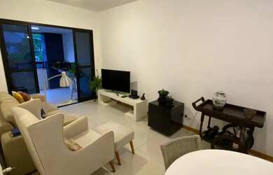 Imagem 3: Apartamento à venda no ORCHESTRA CANELA , CANELA, Salvador, BA