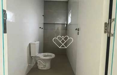 Imagem 7: Seu Novo Lar de Alto Padrão no Villagio Palermo Espera por Você