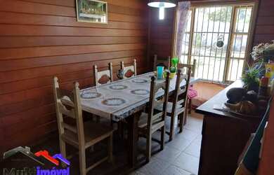 Imagem 7: Chácara em Boituva Jardim Flamboyant