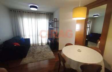 Imagem 1: Apartamento em Jardim Paulista - Sao Paulo para venda