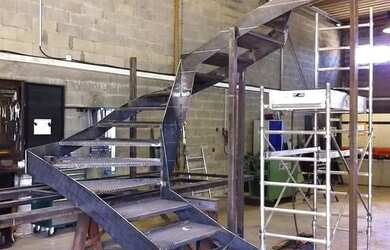 Imagem: O quarto possui Guarda roupa e está localizado em Paripe