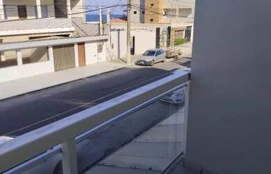 Imagem 11: Alugo lindo Apartamento 01 quarto , mobiliado de frente para o mar com...