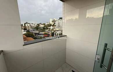 Imagem 15: Cobertura à venda - Filadélfia