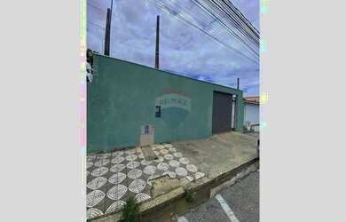 Imagem: O terreno possui 450m² de Área e está localizado em Jardim