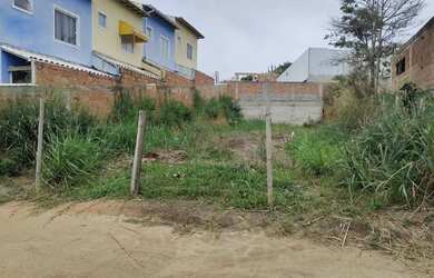 Imagem 11: Imóvel para venda possui 267 metros quadrados em Leigos - Saquarema -...