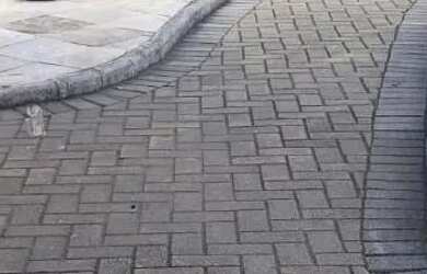 Imagem 3: Terreno à venda, 406 m² por R$ 138.000,00 - Maria Paula - Niterói/RJ