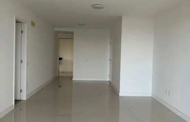 Imagem 7: vendo Apartamento Ilha Pura MIllenio - Barra Olimpica -rj