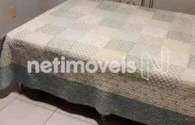 Imagem 10: Venda Cobertura Foguete Cabo Frio