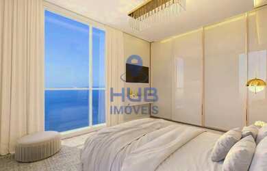 Imagem 5: Apartamento 4 Dormitórios para venda em Itapema - SC