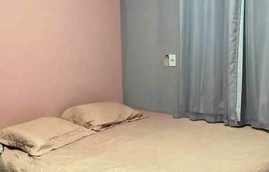 Imagem 11: Casa. 2 Banheirose3 Dormitórios