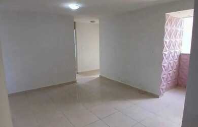 Imagem: Condomínio Vivendas do Bosque - Jabotiana Oportunidade /IM