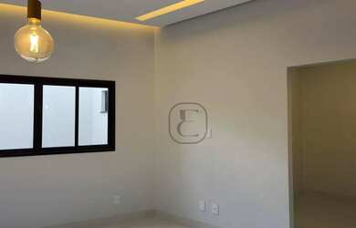 Imagem 16: Casa de Alto Padrão à Venda - ARSO 34 (309 Sul