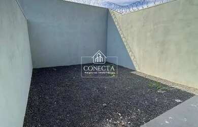 Imagem 12: CASAS NOVAS À VENDA BAIRRO NOVO MUNDO