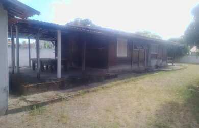 Imagem 8: Casa Praia Catuama - Goiana - PE