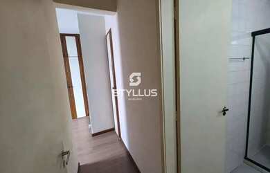 Imagem 8: Espaçoso Apartamento no Condomínio Geribá com Vista Livre M01U