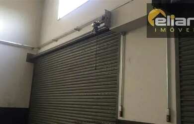 Imagem 2: Galpões para locação em Suzano no bairro Jardim Revista