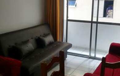 Imagem 3: Ap, para fins de semana,nó Guarujá,a parti, 190, a diária