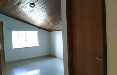 Imagem 15: Alugo casa em Olhos D x27 Agua -Alexania - Goias