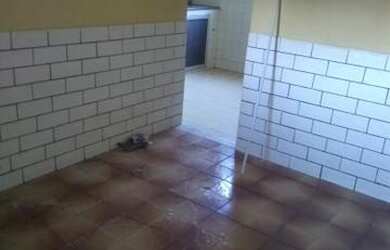 Imagem 3: Alugo casa 2 Qts Tomazinho SJM