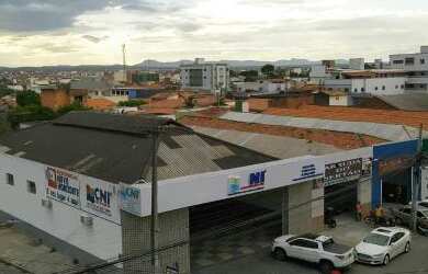 Imagem 3: Alugo KitNet no Bairro Maurício de Nassau - Caruaru