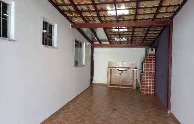 Imagem 7: Temporada Frente à Praia, Cabo Frio