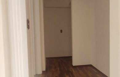 Imagem 7: Apartamento com 3 dormitórios, 90 m² - venda por R$ 380.000,00 ou aluguel...