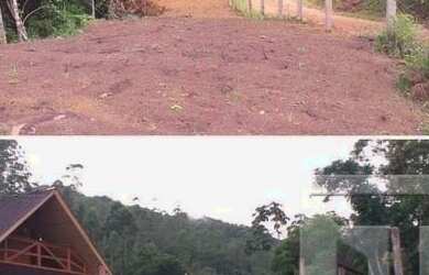 Imagem 16: ANGELINA - Chácara - Angelina