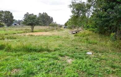 Imagem 12: Terreno à venda, 80000 m² por R$ 5.800.000,00 - Três Vendas - Pelotas/RS